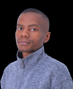 David Kiama | Frontend Developer