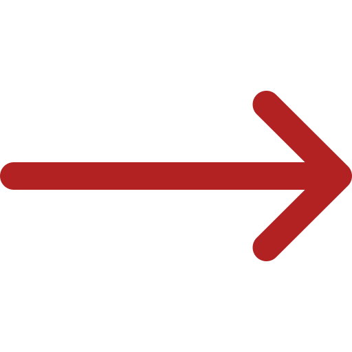 software developers in africa