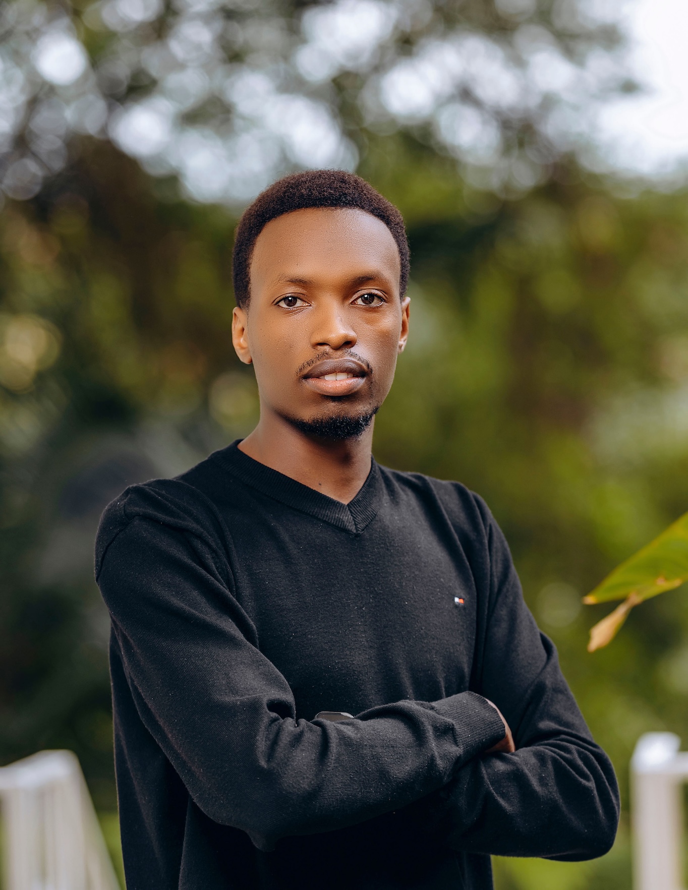 Sage  | Software Engineer